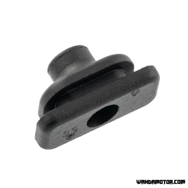 #08 Z50 wire grommet